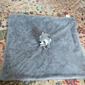 Little Miracles security blanket